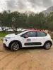 citroen-c3-1.webp