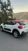 citroen-c3-2.webp